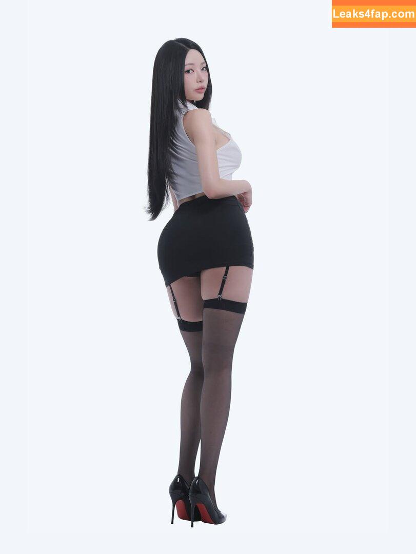 h___rvn / rvn1015 leaked photo photo #0425