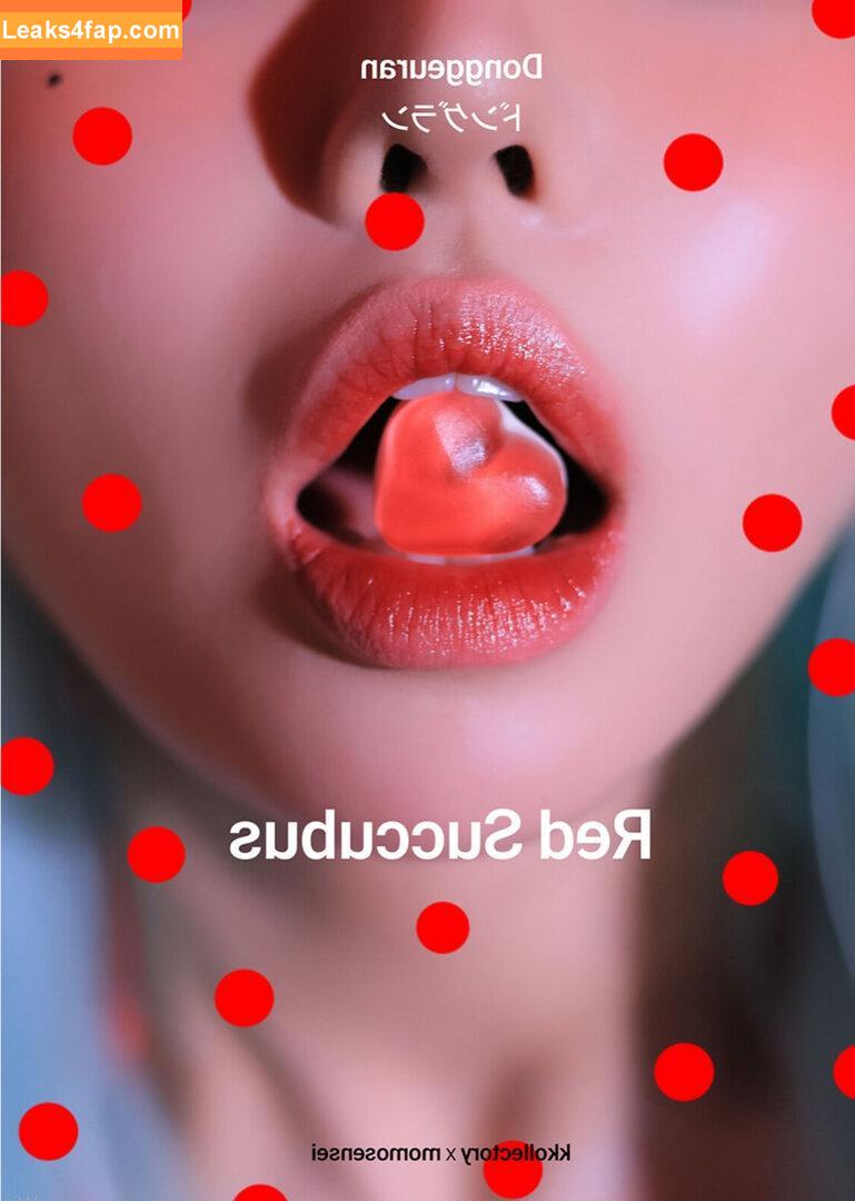 h___rvn / rvn1015 leaked photo photo #0434