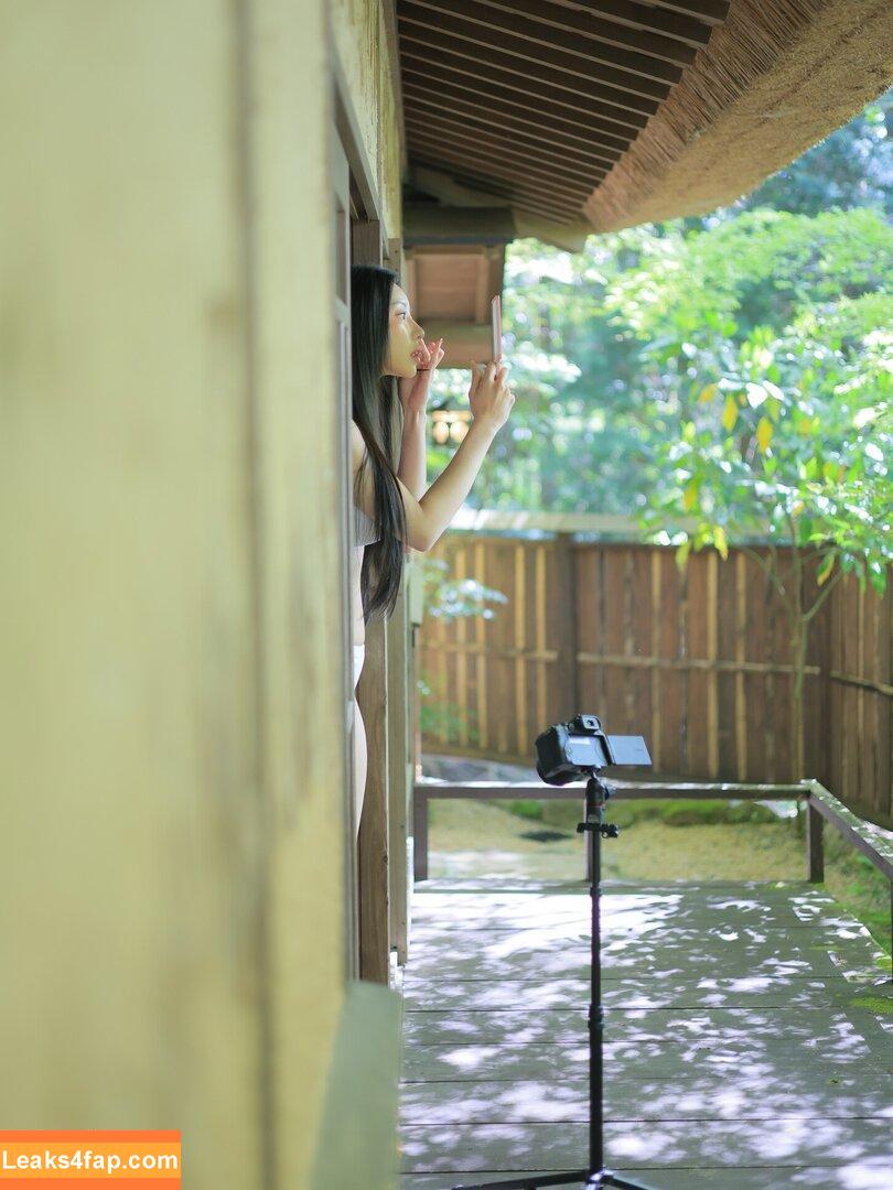 h___rvn / rvn1015 leaked photo photo #0454