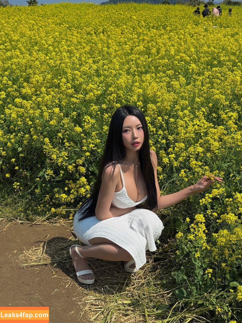 h___rvn / rvn1015 leaked photo photo #0459