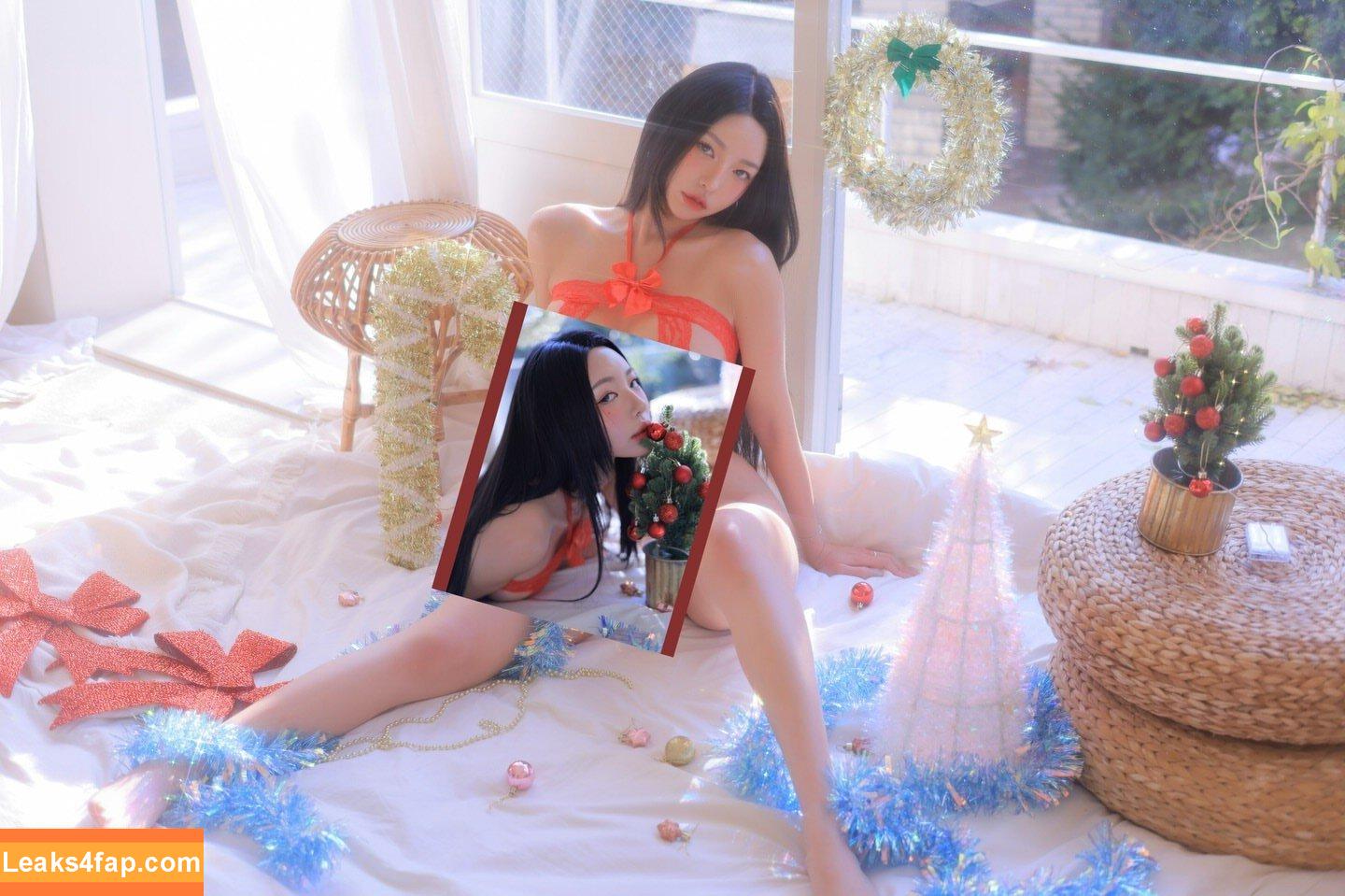 h___rvn / rvn1015 leaked photo photo #0489