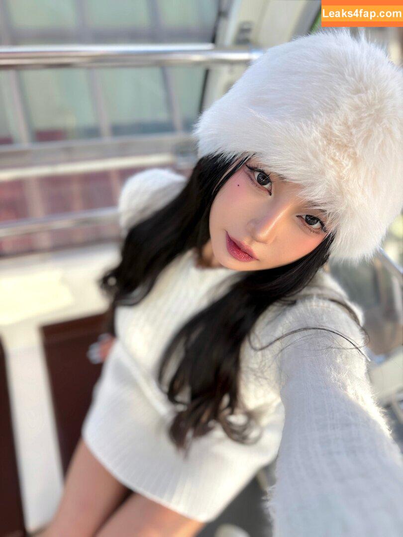 h___rvn / rvn1015 leaked photo photo #0494