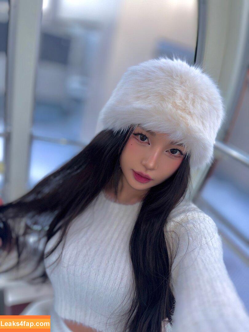 h___rvn / rvn1015 leaked photo photo #0495