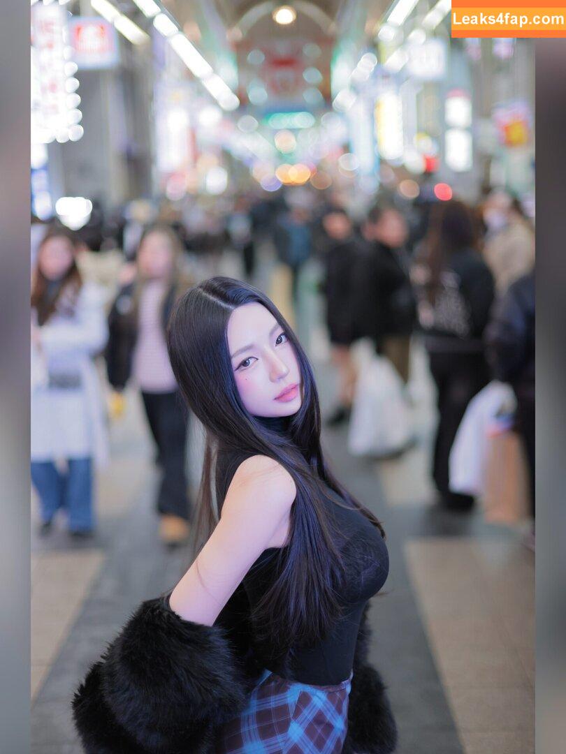 h___rvn / rvn1015 leaked photo photo #0497