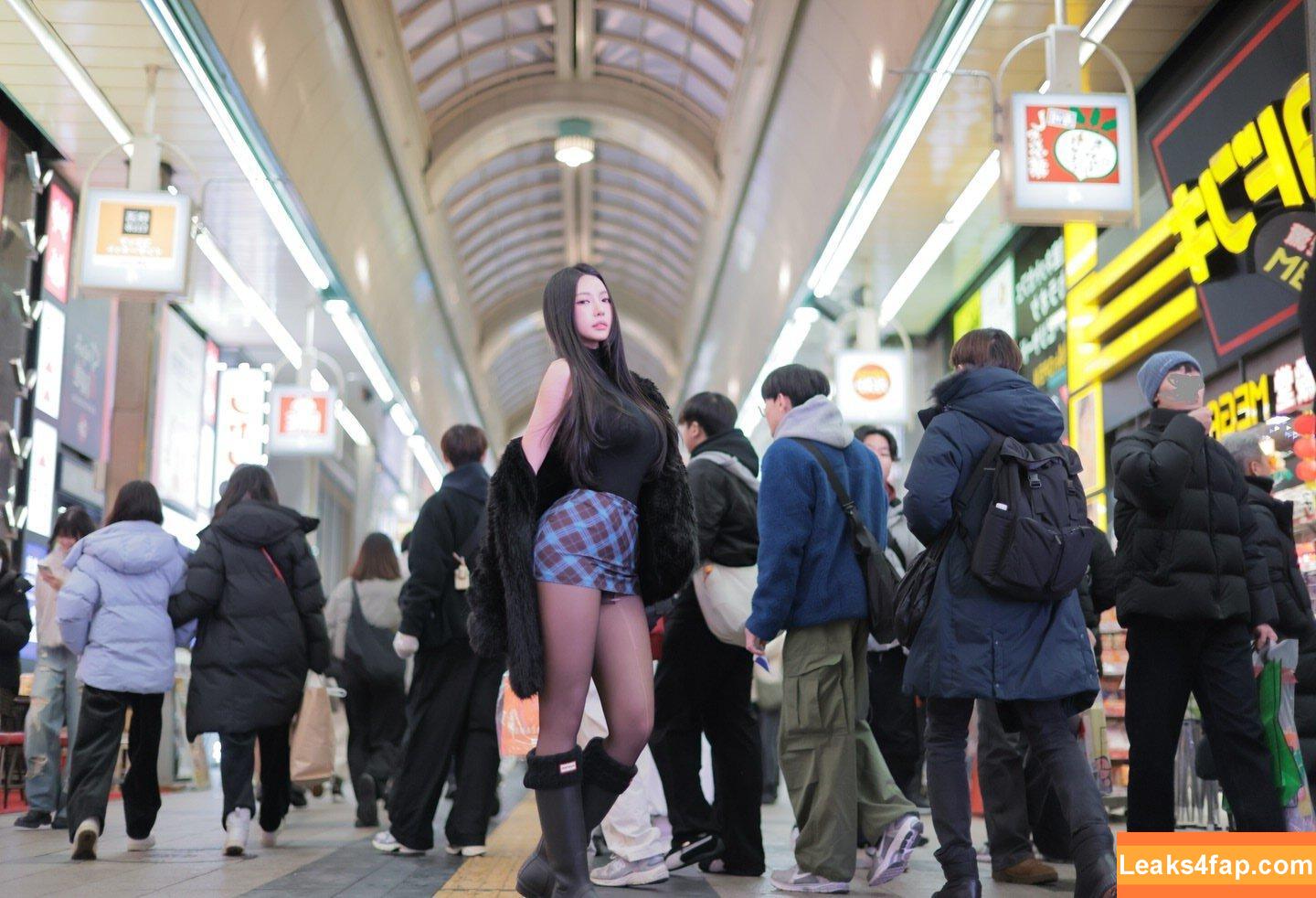 h___rvn / rvn1015 leaked photo photo #0498