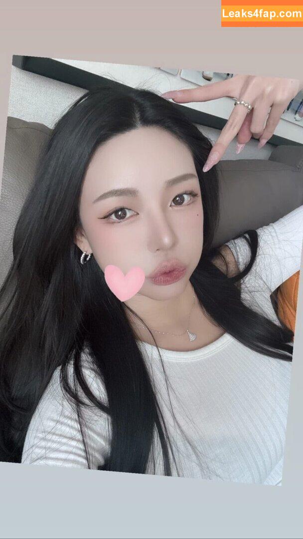 h___rvn / rvn1015 leaked photo photo #0499