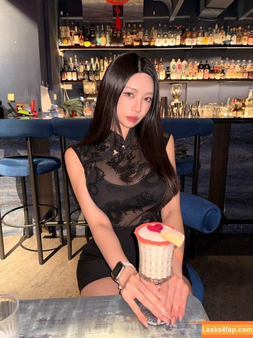 h___rvn / rvn1015 leaked photo photo #0502