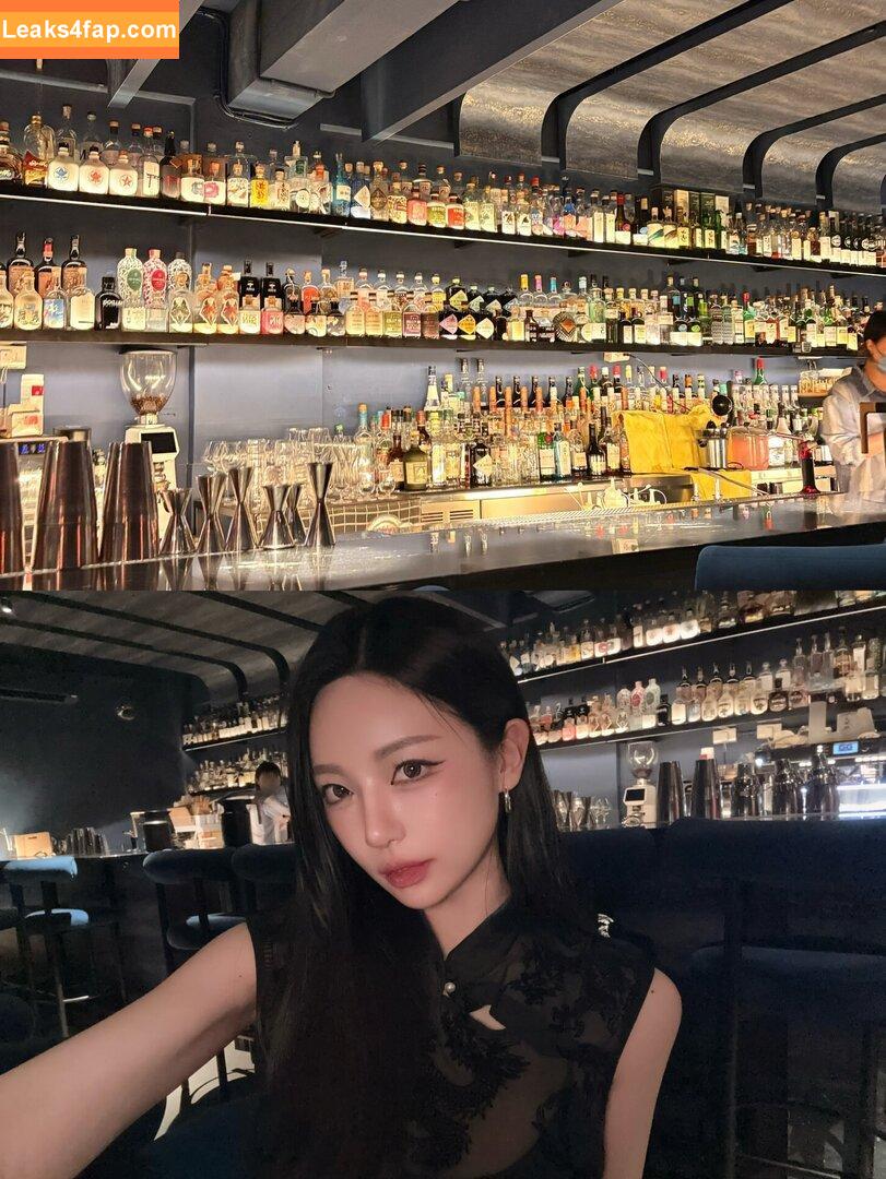 h___rvn / rvn1015 leaked photo photo #0504