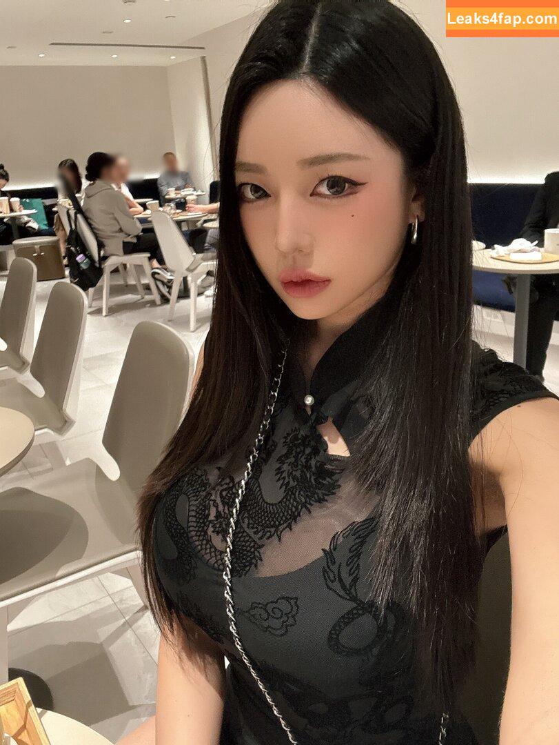 h___rvn / rvn1015 leaked photo photo #0506