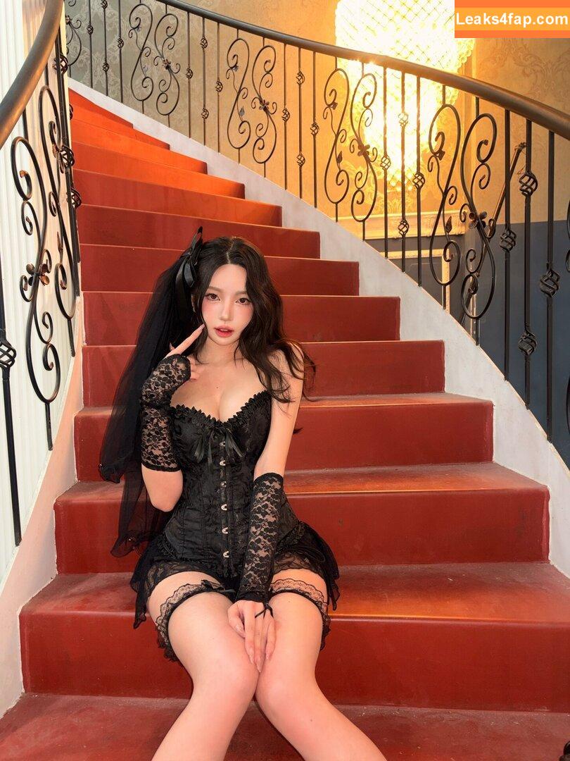 h___rvn / rvn1015 leaked photo photo #0508