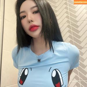 h___rvn photo #0024