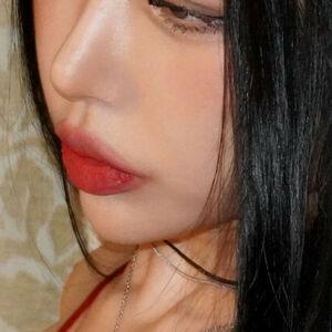 h___rvn photo #0025