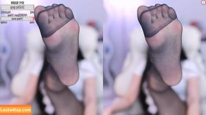 h___rvn photo #0069
