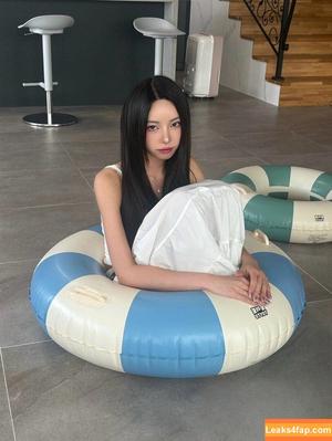 h___rvn photo #0389