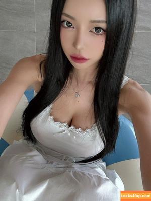 h___rvn photo #0390