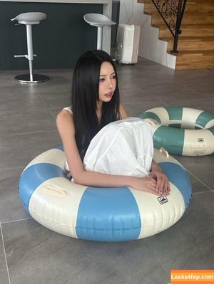 h___rvn photo #0391