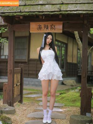 h___rvn photo #0408