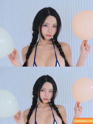 h___rvn photo #0413