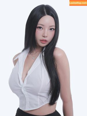 h___rvn photo #0418