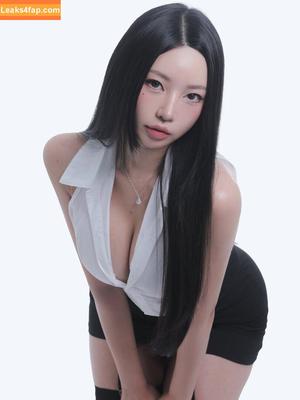 h___rvn photo #0422