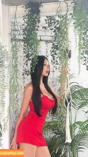 h___rvn photo #0429
