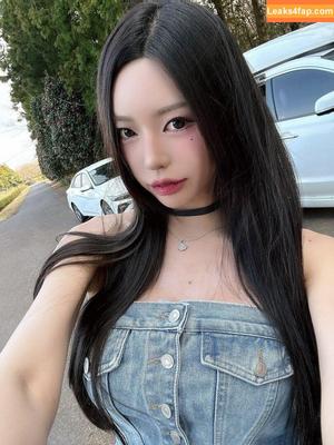 h___rvn photo #0450