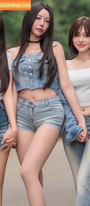 h___rvn фото #0464