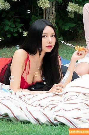 h___rvn фото #0465