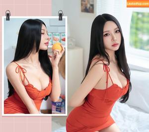 h___rvn фото #0468