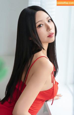 h___rvn фото #0469