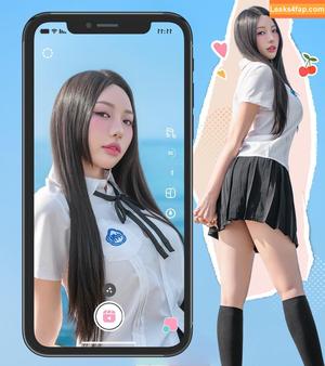 h___rvn фото #0470