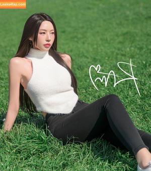 h___rvn фото #0471