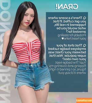 h___rvn фото #0473