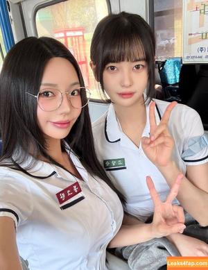 h___rvn фото #0478