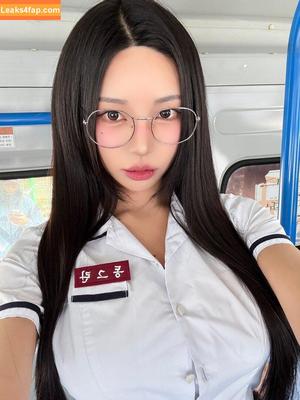 h___rvn фото #0479