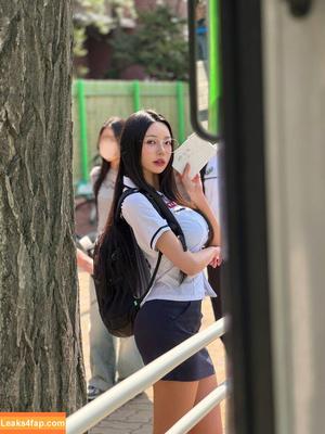 h___rvn фото #0480