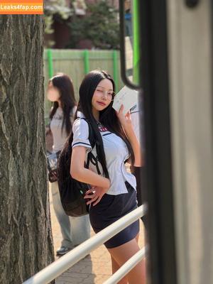 h___rvn фото #0481