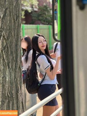 h___rvn фото #0482