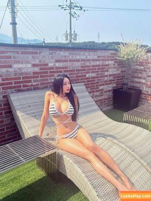 h___rvn фото #0486