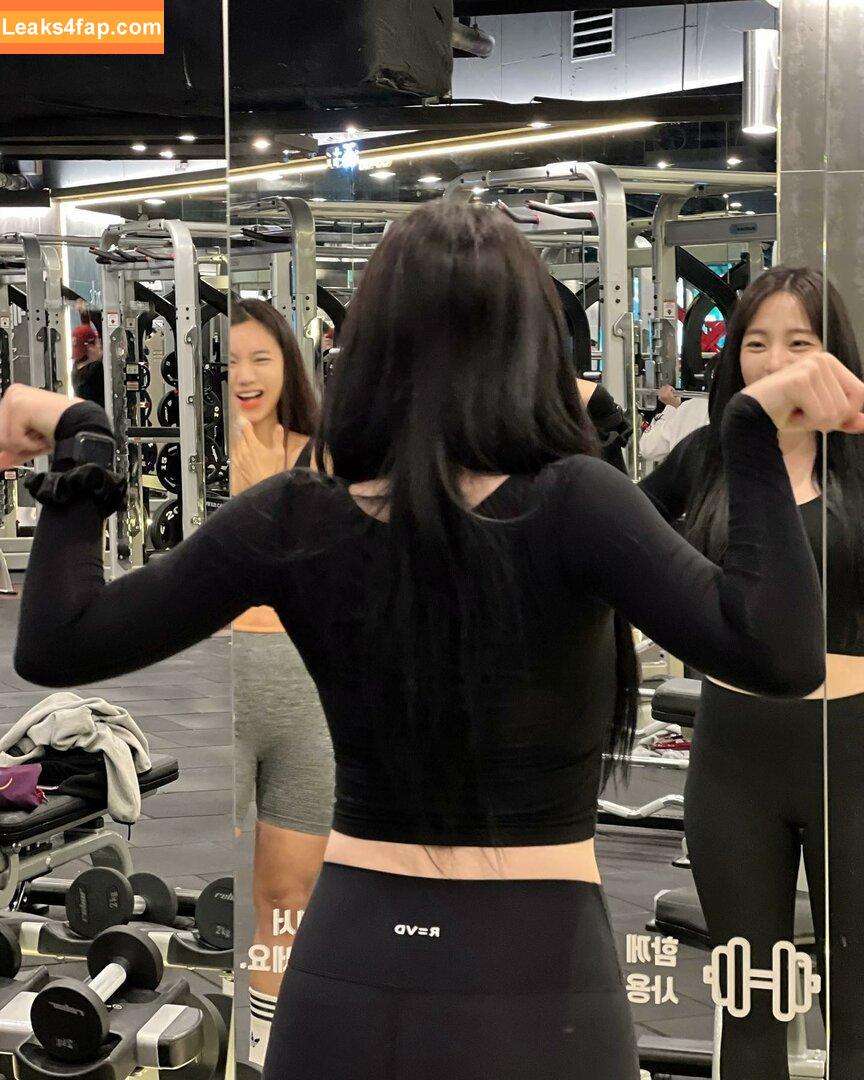 Ha Ji Won / hajiwon.22 / 하지원 leaked photo photo #0066