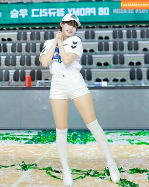 Ha Ji Won фото #0005