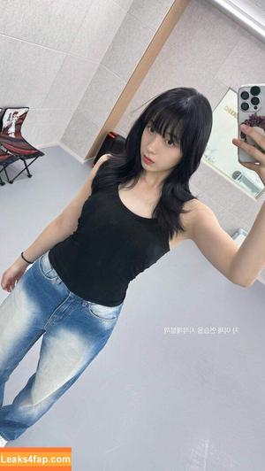 Ha Ji Won фото #0010