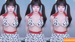 Ha Yang photo #0021