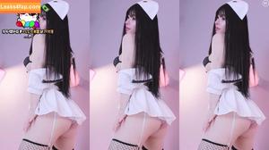 Ha Yang photo #0023