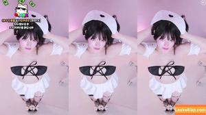 Ha Yang photo #0024