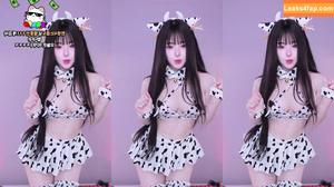 Ha Yang photo #0025