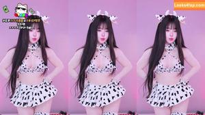Ha Yang photo #0026