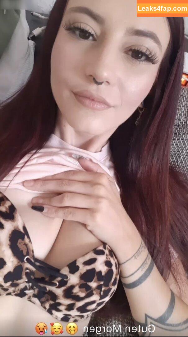 Haazel69 leaked photo photo #0040