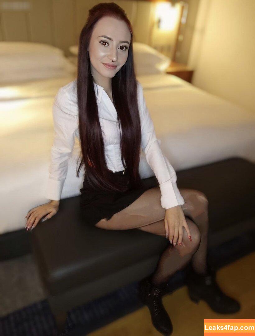 Haazel69 leaked photo photo #0072