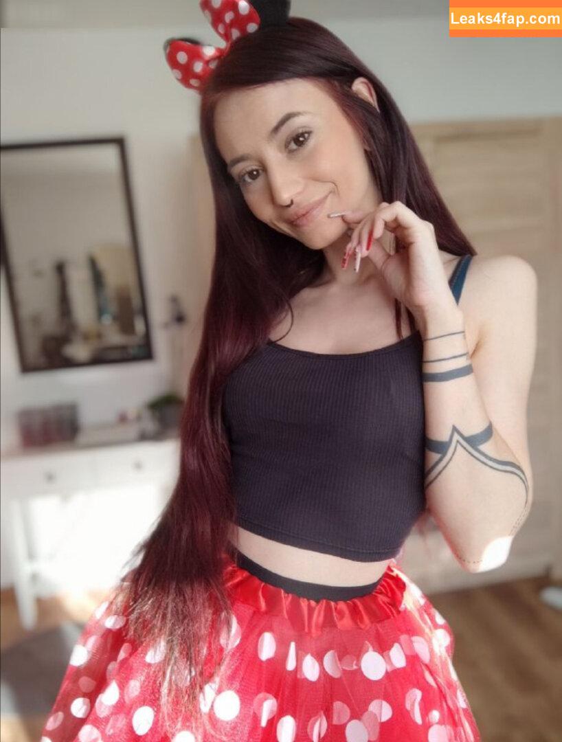 Haazel69 leaked photo photo #0083